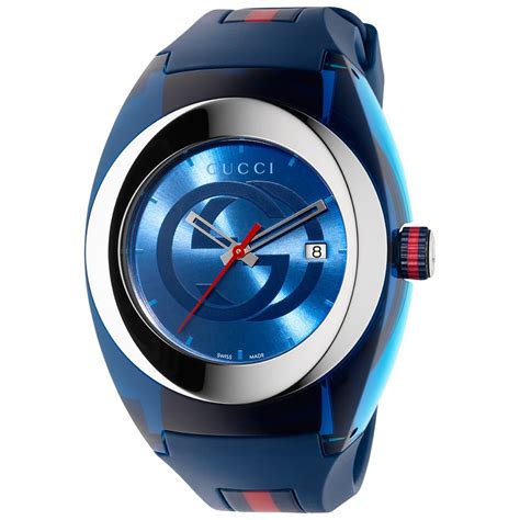 gucci esports watch|gucci men watches clearance.